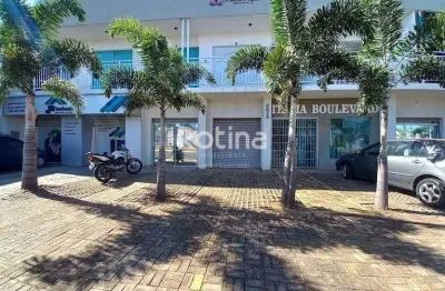 Sala para alugar, jardim europa - uberlândia/mg - rotina imobiliária