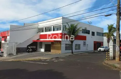 Kitnet para alugar, presidente roosevelt - uberlândia/mg - rotina imobiliária