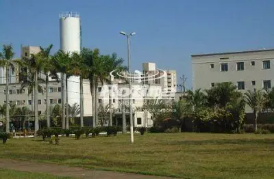 Apartamento para alugar, 2 quartos, gávea sul - uberlândia/mg - rotina imobiliária