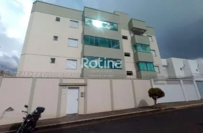 Apartamento para alugar, 2 quartos, alto umuarama - uberlândia/mg - rotina imobiliária