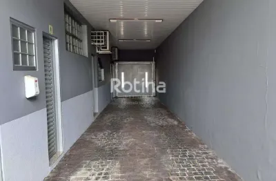 Apartamento para alugar, 3 quartos, umuarama - uberlândia/mg - rotina imobiliária