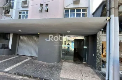 Sala para alugar, centro - uberlândia/mg - rotina imobiliária