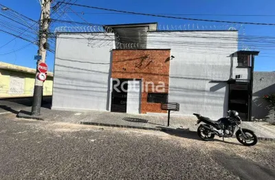Sala para alugar, nossa senhora aparecida - uberlândia/mg - rotina imobiliária