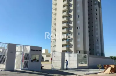 Apartamento para alugar, 2 quartos, laranjeiras - uberlândia/mg - rotina imobiliária