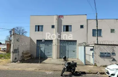 Apartamento para alugar, 2 quartos, marta helena - uberlândia/mg - rotina imobiliária