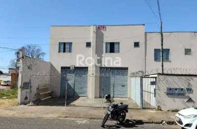 Apartamento para alugar, 2 quartos, marta helena - uberlândia/mg - rotina imobiliária