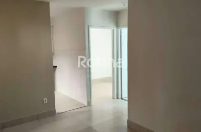 Apartamento para alugar, 2 quartos, mansour - uberlândia/mg - rotina imobiliária