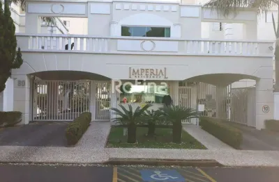 Apartamento para alugar, 3 quartos, santa mônica - uberlândia/mg - rotina imobiliária