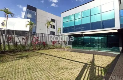 Loja para alugar, tabajaras - uberlândia/mg - rotina imobiliária