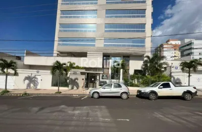 Apartamento para alugar, 4 quartos, martins - uberlândia/mg - rotina imobiliária