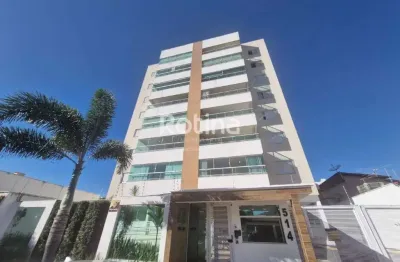 Apartamento para alugar, 3 quartos, martins - uberlândia/mg - rotina imobiliária