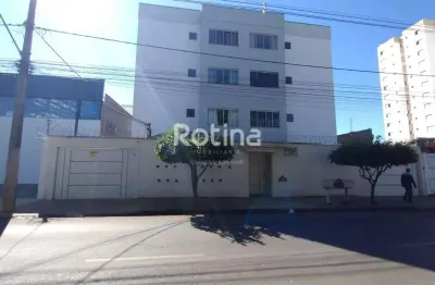 Apartamento para alugar, 2 quartos, jardim patrícia - uberlândia/mg - rotina imobiliária
