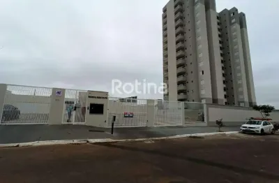 Apartamento para alugar, 2 quartos, laranjeiras - uberlândia/mg - rotina imobiliária