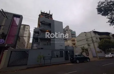 Apartamento para alugar, 4 quartos, saraiva - uberlândia/mg - rotina imobiliária