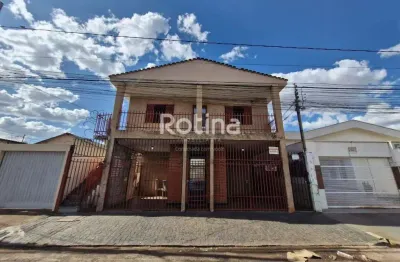 Apartamento para alugar, 2 quartos, brasil - uberlândia/mg - rotina imobiliária