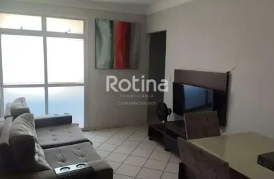Apartamento para alugar, 2 quartos, santa mônica - uberlândia/mg - rotina imobiliária