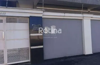 Apartamento para alugar, 2 quartos, tubalina - uberlândia/mg - rotina imobiliária