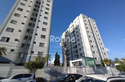 Apartamento para alugar, 3 quartos, brasil - uberlândia/mg - rotina imobiliária