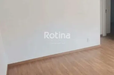 Apartamento para alugar, 2 quartos, chacaras tubalina e quartel - uberlândia/mg - rotina imobiliária