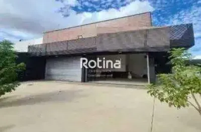 Sala para alugar, shopping park - uberlândia/mg - rotina imobiliária