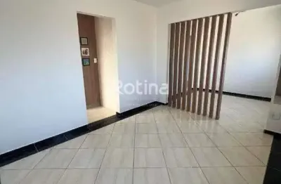 Apartamento para alugar, 3 quartos, brasil - uberlândia/mg - rotina imobiliária