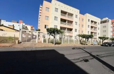 Apartamento para alugar, 3 quartos, jardim finotti - uberlândia/mg - rotina imobiliária