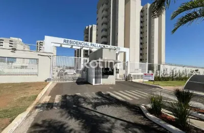 Apartamento para alugar, 2 quartos, chacaras tubalina e quartel - uberlândia/mg - rotina imobiliária