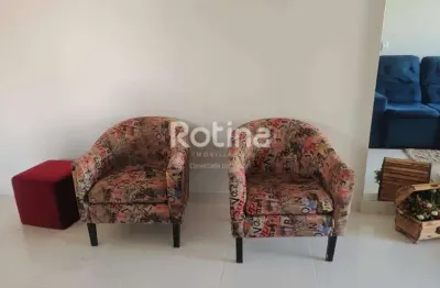 Apartamento para alugar, 2 quartos, santa mônica - uberlândia/mg - rotina imobiliária