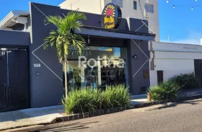 Loja para alugar, saraiva - uberlândia/mg - rotina imobiliária