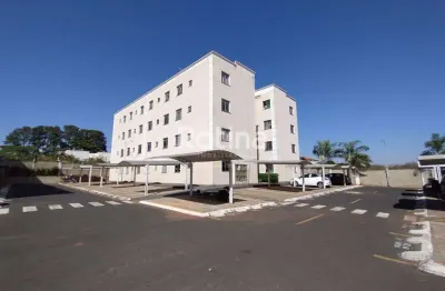 Apartamento para alugar, 2 quartos, chacaras tubalina e quartel - uberlândia/mg - rotina imobiliária