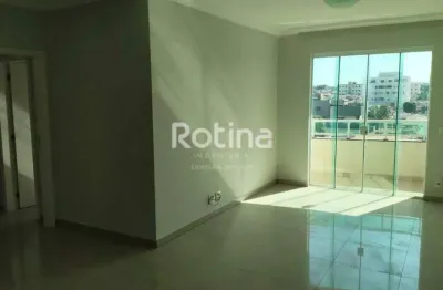 Apartamento para alugar, 3 quartos, brasil - uberlândia/mg - rotina imobiliária