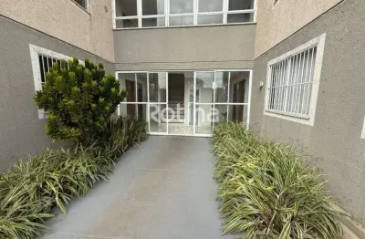 Apartamento para alugar, 2 quartos, shopping park - uberlândia/mg - rotina imobiliária