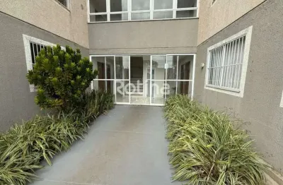 Apartamento para alugar, 2 quartos, shopping park - uberlândia/mg - rotina imobiliária