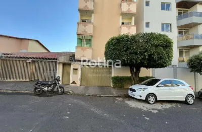 Apartamento para alugar, 3 quartos, santa mônica - uberlândia/mg - rotina imobiliária