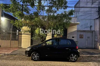 Loja para alugar, martins - uberlândia/mg - rotina imobiliária