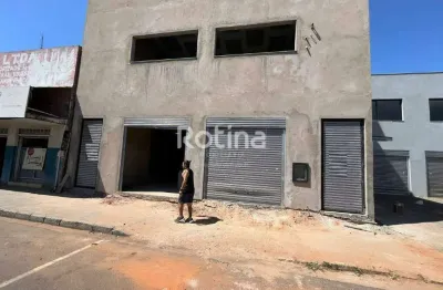 Prédio inteiro para alugar, nossa senhora aparecida - uberlândia/mg - rotina imobiliária