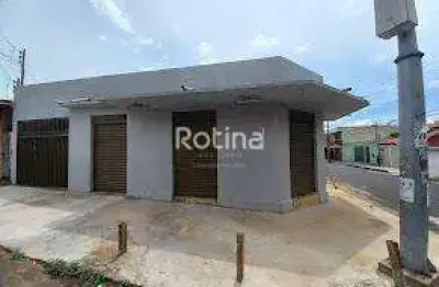 Loja para alugar, martins - uberlândia/mg - rotina imobiliária