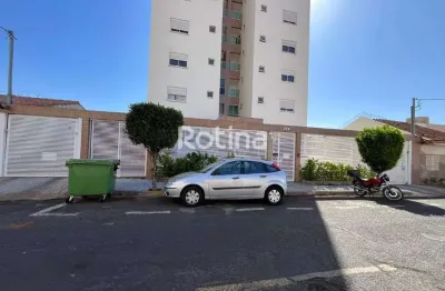Apartamento para alugar, 3 quartos, copacabana - uberlândia/mg - rotina imobiliária