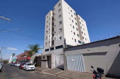 Apartamento para alugar, 2 quartos, brasil - uberlândia/mg - rotina imobiliária