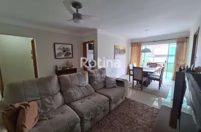Apartamento para alugar, 3 quartos, santa mônica - uberlândia/mg - rotina imobiliária