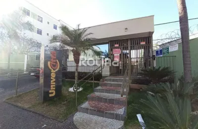 Apartamento para alugar, 2 quartos, shopping park - uberlândia/mg - rotina imobiliária