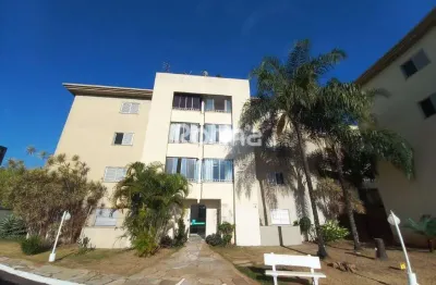 Apartamento para alugar, 3 quartos, tubalina - uberlândia/mg - rotina imobiliária