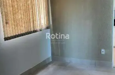 Apartamento para alugar, 2 quartos, mansour - uberlândia/mg - rotina imobiliária