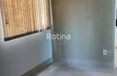 Apartamento para alugar, 2 quartos, mansour - uberlândia/mg - rotina imobiliária