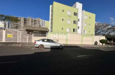 Apartamento para alugar, 2 quartos, presidente roosevelt - uberlândia/mg - rotina imobiliária