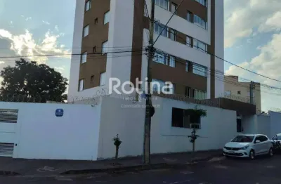 Apartamento para alugar, 2 quartos, tibery - uberlândia/mg - rotina imobiliária