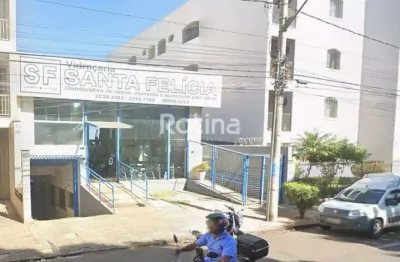 Loja para alugar, daniel fonseca - uberlândia/mg - rotina imobiliária