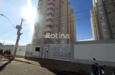 Apartamento para alugar, 2 quartos, jardim europa - uberlândia/mg - rotina imobiliária