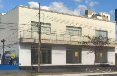 Loja para alugar, santa maria - uberlândia/mg - rotina imobiliária