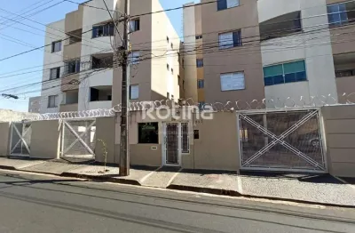 Apartamento para alugar, 2 quartos, saraiva - uberlândia/mg - rotina imobiliária